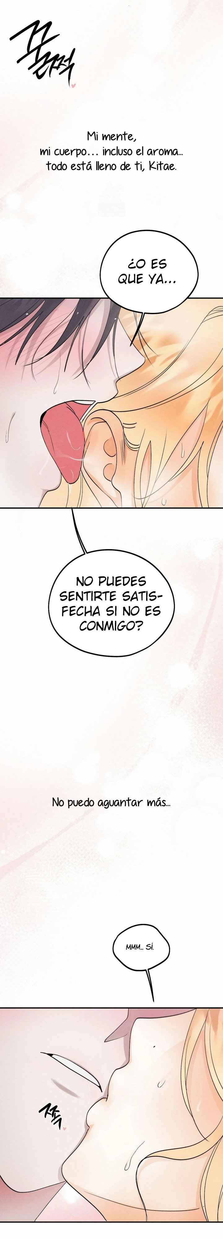 Imagen del capítulo 27